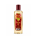 فيانسيه زيت 7×1 - Fiancee Oil 7×1 (90ml)