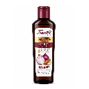 فيانسيه زيت بصل - Fiancee Oil Onion (85ml)