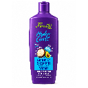 فيانسيه شامبو هيدرا كيرلى - Fiancee Shampoo Hydra Curls