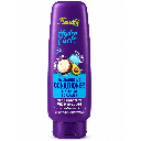 فيانسيه بلسم هيدرا كيرلى - Fiancee Shampoo Hydra Curls