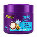 فيانسيه كريم هيدرا كيرلى - Fiancee Cream Hydra Curls