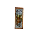فيانسيه حمام كريم 7×1 جوزهند & ارجان - Fiancee Hair Mask 7×1 Coconut & Argan 35ml (32PCS)