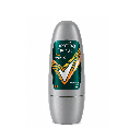 ريكسونا رول اون فى8 - Rexona Roll On V8 (20ml)