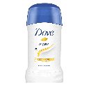 دوف ستيك اوريجينال - Dove Steak Original (50g)