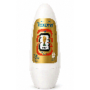 ريكسونا رول اون خوخ و ليمون - Rexona Roll On Peach & Lemongrass (50ml) (FIFA)