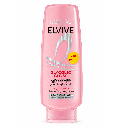 لوريال الفيف بلسم جليكوليك خصم 15% - Loreal Elvive Conditioner Glycolic Offer 15% (200ml)