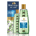 اعشاب الهند زيت اكليل الجبل & 7بذور - Herbsindia Oil Rosemary & 7Seeds (275ml)