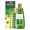 اعشاب الهند زيت املا & 7بذور - Herbsindia Oil Amla & 7Seeds (275ml)