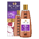 اعشاب الهند زيت بصل & 7بذور - Herbsindia Oil Onion & 7Seeds (275ml)