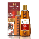 اعشاب الهند زيت قرنفل & 7بذور - Herbsindia Oil Clove & 7Seeds (275ml)