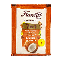 فيانسيه شامبو 7×1 جوزهند & ارجان - Fiancee Shampoo 7×1 Coconut & Argan 5ml (200Psc)