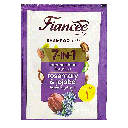 فيانسيه شامبو 7×1 روزمارى & جوجوبا - Fiancee Shampoo 7×1 Rosemary & Jojoba 5ml (200Psc)