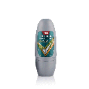 ريكسونا رول اون فى8 خصم 15% - Rexona Roll On V8 Offer 15% (20ml)