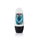 ريكسونا رول اون اكسترا كول خصم 15% - Rexona Roll On Men Xtra Cool (20ml)