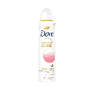 دوف سبراى ايفن تون - Dove Spray Even Tone