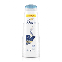 دوف شامبو اصلاح مكثف وفر 20 جنيه - Dove Shampoo Intensive Repair Offer 20 EGP (350ml)