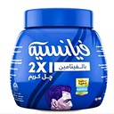 فيانسيه كريم جل فيتامين - Fiancee Gel Cream Vitamin (210ml)