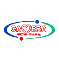 Camera Website